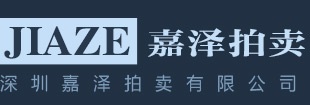 ⭐专业出售
FB白号
哪里有卖