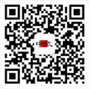⭐专业出售
FB白号
哪里有卖二维码